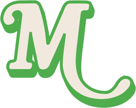 Mitchell's Card Club Icon